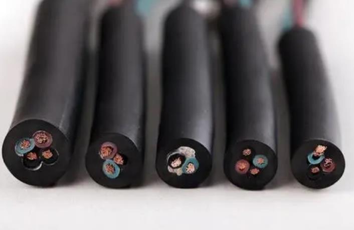 金聯(lián)宇電線電纜型號眾多，應該如何挑選.jpg