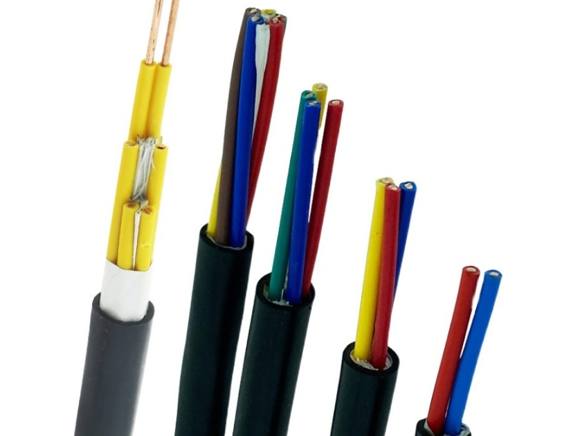 具體電線電纜的原材料有哪些呢？.jpg
